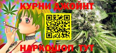 круглые Абинск